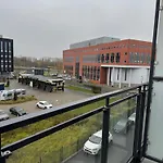 Maxapart Wiktoryn