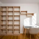 Top Spot Warszawa Centrum Apartment