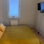 Apartament W Wesolej