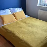Apartament W Wesolej