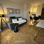 Studio - Podskarbinska