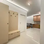 Kaskady Modern Apartment - Close To The Center