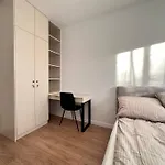 Kaskady Modern Apartment - Close To The Center