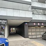 Kaskady Modern Apartment - Close To The Center