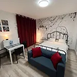 Wilenska Express Apartment