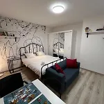 Wilenska Express Apartment