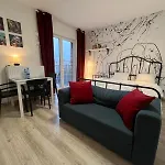 Wilenska Express Apartment