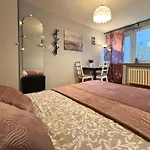 K22 Palac Kultury I Nauki /Bagno