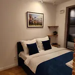 Premium Apartament Siedmiogrodzka 1A Parking Free