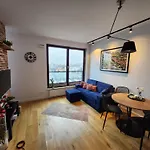 Premium Apartament Siedmiogrodzka 1A Parking Free