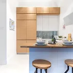 Superapart Andersa 25