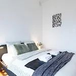 Superapart Andersa 25