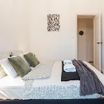 Superapart Andersa 25