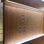 Bianco Bemowo Comfy Apartment