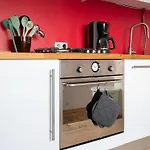 Rentplanet - Apartament Raclawicka