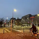 Central Poster Studio