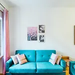 Ego Apartments Old Town