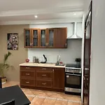 Apartamenty Coco Premium Saska Kepa