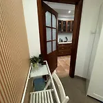 Apartamenty Coco Premium Saska Kepa