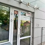 Apartament Metro Szwedzka