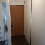 Srebrna Center Apartment