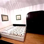 Cozy Flat Centrum Of Warsaw