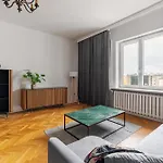 Marszalkowska 34