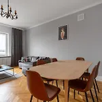 Marszalkowska 34