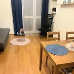Rental Apartments Raclawicka