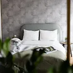 Warsaw Aparthotel