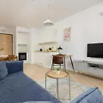 L27 Aparthotel