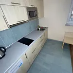 Fantastic Waw - Z6 Room - 502An