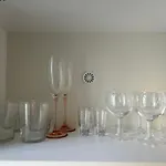 Apartament Marszalkowska
