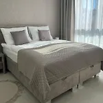 Tm Apartments Ludwiki