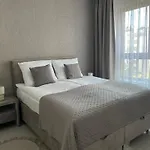 Tm Apartments Ludwiki