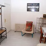 Quiet Separate Accommodation In Warsaw On Outskirts Near Forest