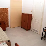 Quiet Separate Accommodation In Warsaw On Outskirts Near Forest