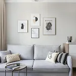 Amazing Apartment In Old City