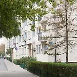 Piotrapartments - Broniwoja Business Apartment
