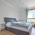 City Apartments Centrum