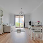 City Apartments Centrum
