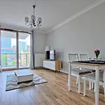 City Apartments Centrum