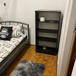 Home Like