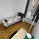 Fantastic Waw - Ns38 Room En