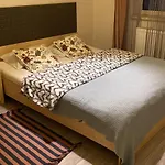 Apartament Stanczyka 2