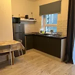 Apartament Stanczyka 2