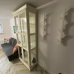 Batorego 18
