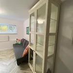 Batorego 18