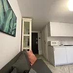 Batorego 18