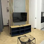 Betapartb34 Wiktoryn